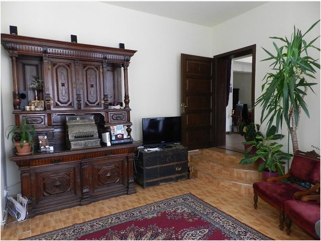 Vila Cristalfrost Poiana Brașov Exterior foto